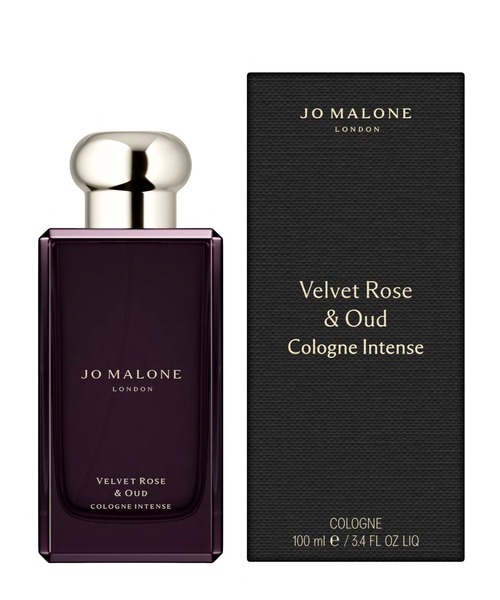 JO MALONE LONDON（ジョーマローンロンドン） 香水 ジョー マローン