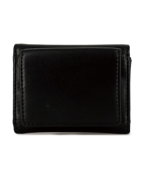 GYDA（ジェイダ） ミニ 財布 「WEB限定商品」GYDA (ジェイダ)GYDA