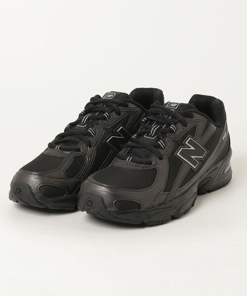 New Balance（ニューバランス） スニーカー U740 BS2 メンズ