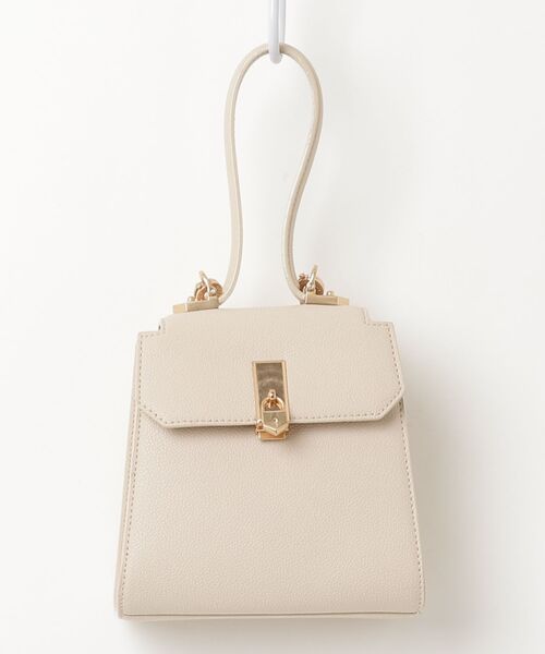 CHARLES ＆ KEITH（チャールズ&キース） 「CHARLES & KEITH 