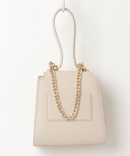 CHARLES ＆ KEITH（チャールズ&キース） 「CHARLES & KEITH 