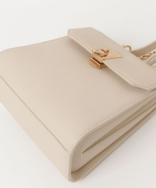CHARLES ＆ KEITH（チャールズ&キース） 「CHARLES & KEITH 