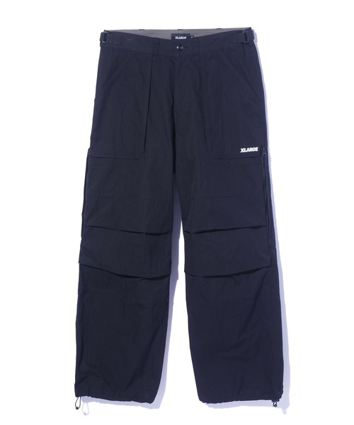 パンツ ACTIVE BAKER PANTS メンズ レディース | XLARGE | 04