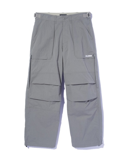 パンツ ACTIVE BAKER PANTS メンズ レディース | XLARGE | 05