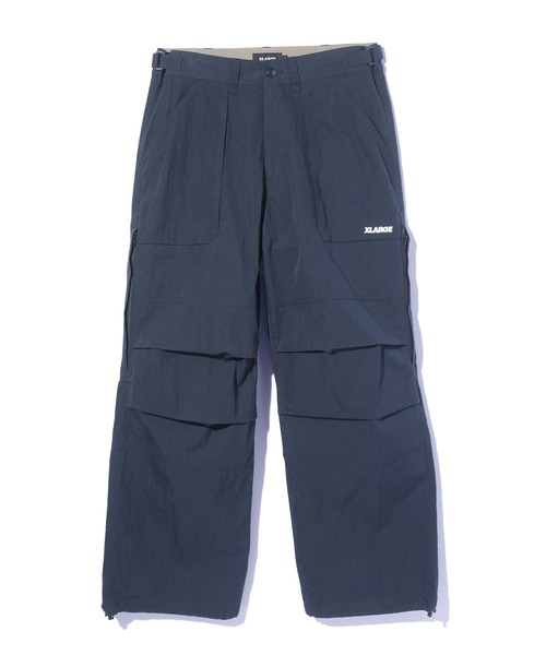 パンツ ACTIVE BAKER PANTS メンズ レディース | XLARGE | 06