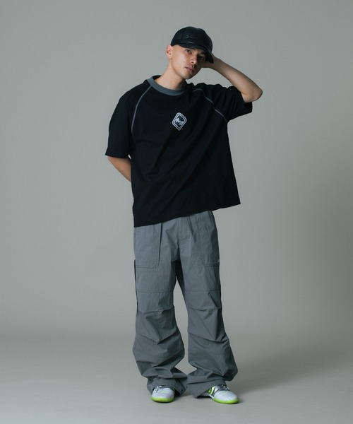 パンツ ACTIVE BAKER PANTS メンズ レディース | XLARGE | 13