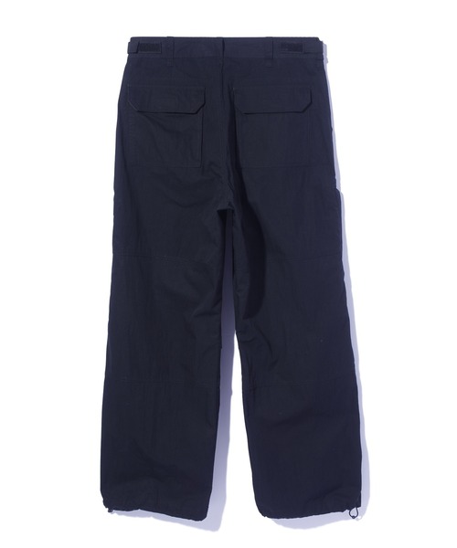 パンツ ACTIVE BAKER PANTS メンズ レディース | XLARGE | 15