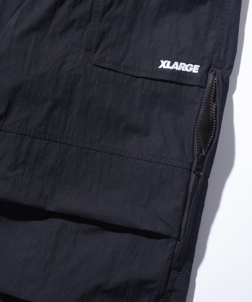 パンツ ACTIVE BAKER PANTS メンズ レディース | XLARGE | 16
