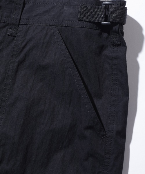 パンツ ACTIVE BAKER PANTS メンズ レディース | XLARGE | 17