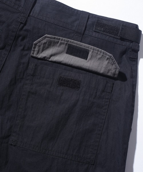 パンツ ACTIVE BAKER PANTS メンズ レディース | XLARGE | 18