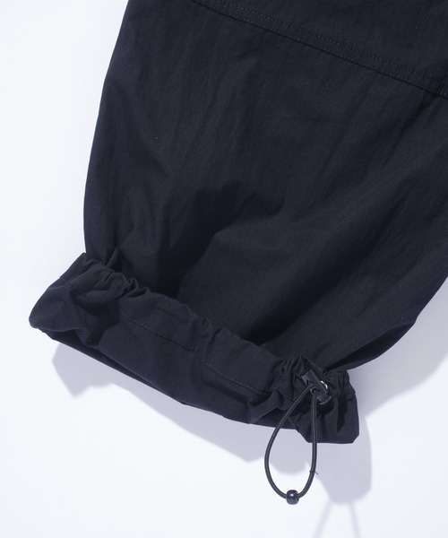 パンツ ACTIVE BAKER PANTS メンズ レディース | XLARGE | 19
