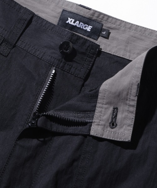 パンツ ACTIVE BAKER PANTS メンズ レディース | XLARGE | 20