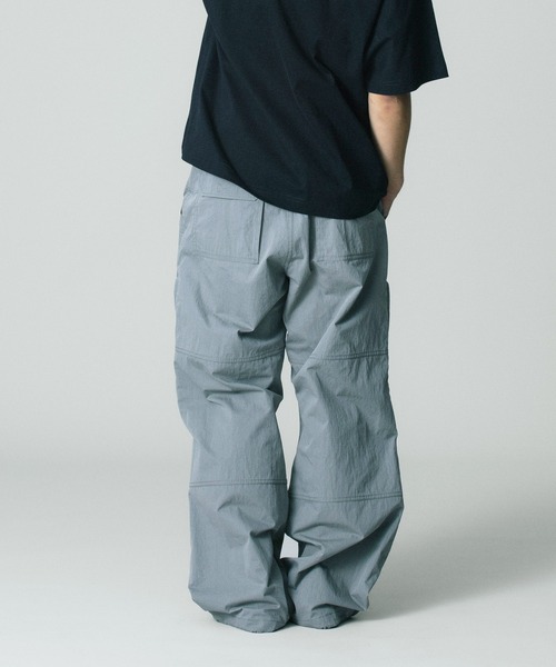 パンツ ACTIVE BAKER PANTS メンズ レディース | XLARGE | 12