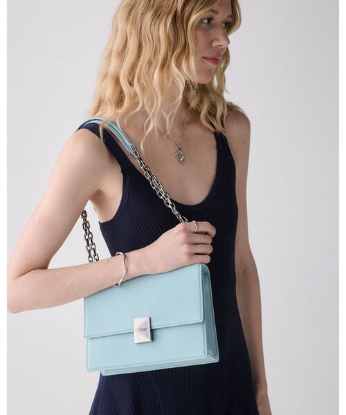 kate spade NEW YORK（ケイト・スペード ニューヨーク） ショルダー