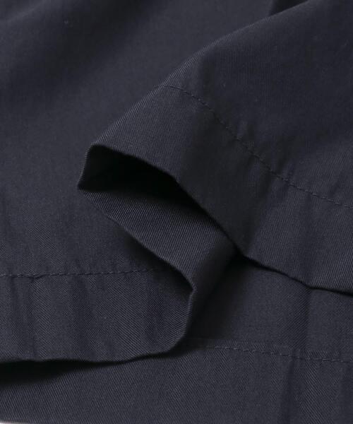 パンツ 「別注」Lee×DOORS　CHETOPA WIDETOROUSER レディースの画像