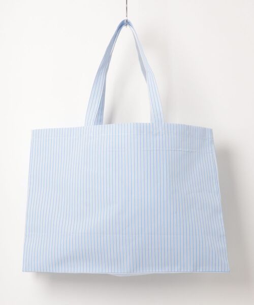 トートバッグ SHOPPING DIANE NEW レディースの画像