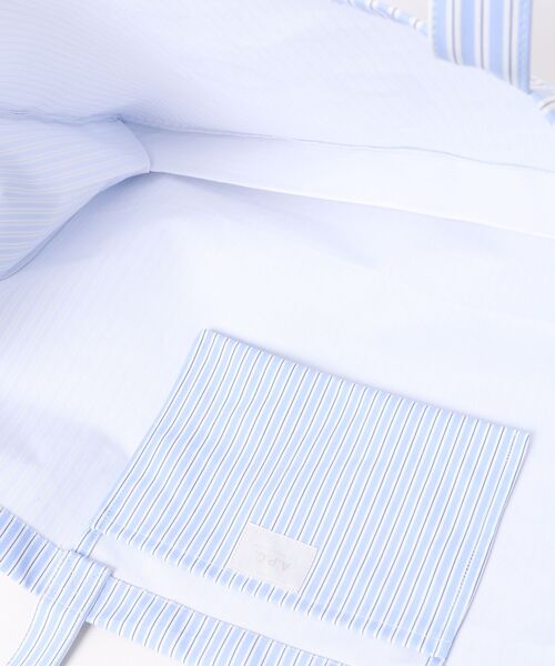 トートバッグ SHOPPING DIANE NEW レディースの画像