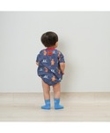 ベビー服 ロンパース 「5/29(金)発売」「...の詳細画像3