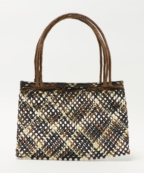 missoni バッグの商品一覧 通販 - Yahoo!ショッピング