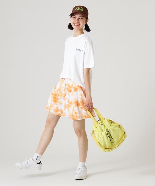 Jack Bunny!!（ジャックバニー） ショルダーバッグ バッグ 「Jack