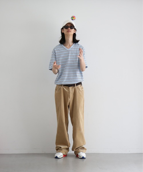 abdlの商品一覧 通販 - Yahoo!ショッピング