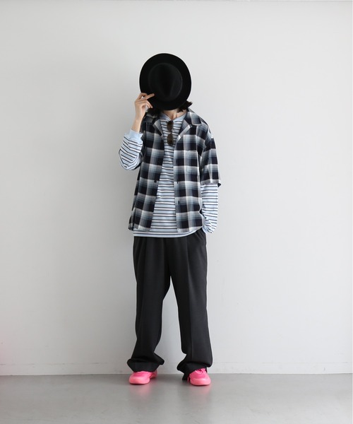 abdlの商品一覧 通販 - Yahoo!ショッピング