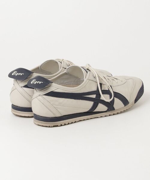 onitsuka tiger mexico 66 SD オニツカタイガー メキシコ 66の商品一覧