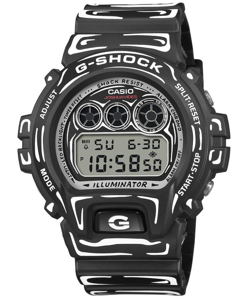 G-SHOCK 3159 デジタル腕時計 ブラック gshock 3159のおすすめ人気商品