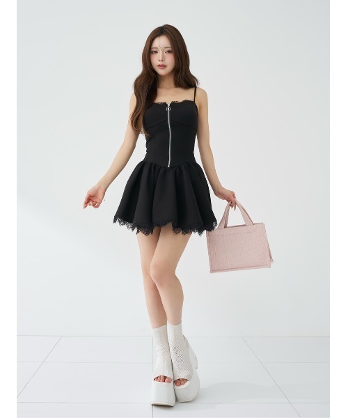 ダーリッチ（Darich）の商品一覧 通販 - Yahoo!ショッピング