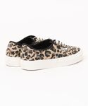 vans スニーカー VANS ヴァンズ AU...の詳細画像1