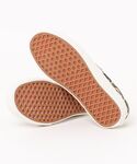 vans スニーカー VANS ヴァンズ AU...の詳細画像2