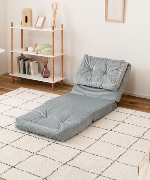 家具 座椅子 : ZOZOTOWN Yahoo!店 - 通販 - Yahoo!ショッピング