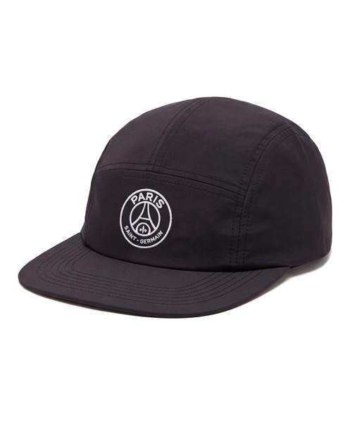 PSG パリ サンジェルマン Cap キャップ キャップ 帽子 メンズ 「Paris Saint-Germain/パリサンジェルマン」5
