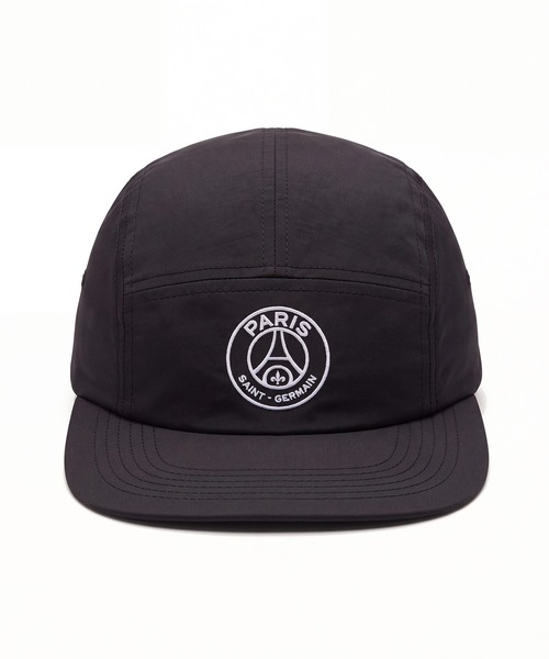 キャップ 帽子 メンズ 「Paris Saint-Germain/パリサンジェルマン」5