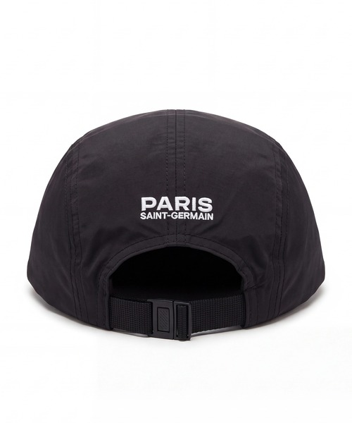 PSG パリ サンジェルマン Cap キャップ キャップ 帽子 メンズ 「Paris Saint-Germain/パリサンジェルマン」5