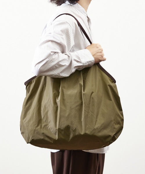 Butler Verner Sails（バトラーバーナーセイルズ） トートバッグ