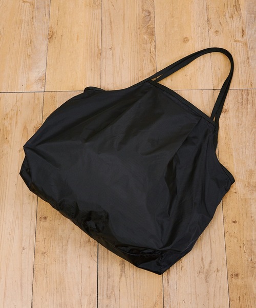 Butler Verner Sails（バトラーバーナーセイルズ） トートバッグ 