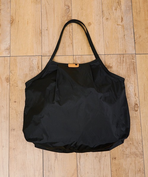 Butler Verner Sails（バトラーバーナーセイルズ） トートバッグ 