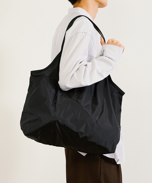Butler Verner Sails（バトラーバーナーセイルズ） トートバッグ 