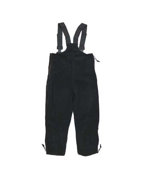 MILITARY（ミリタリー） パンツ 「MADE IN USA」U.S.BIB OVERALL