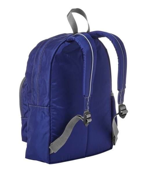 L.L.Bean リュック ジュニア・オリジナル・ブック・パック、17L