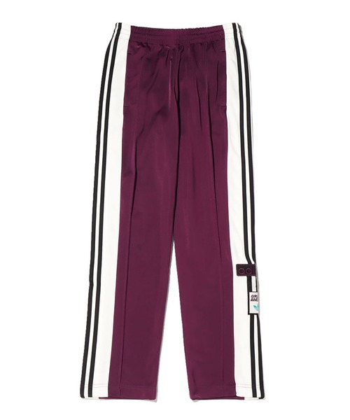 特売 パンツ Adidas アディダス アディブレイク Adibreak Purple Beauty 日本産 Www Muslimaidusa Org 特売 パンツ Adidas アディダス アディブレイク Adibreak Purple Beauty 日本産 Www Muslimaidusa Org