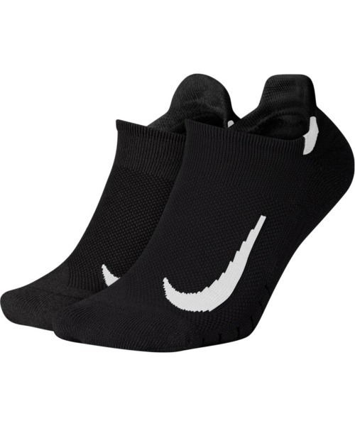 【NIKE】 ナイキ U 2P EMBRDY SOCKS ソックス BLK/WHT 国内発送 NIKE】 ナイキ U 2P EMBRDY SOCKS ソックス BLK/WHT 国内発送