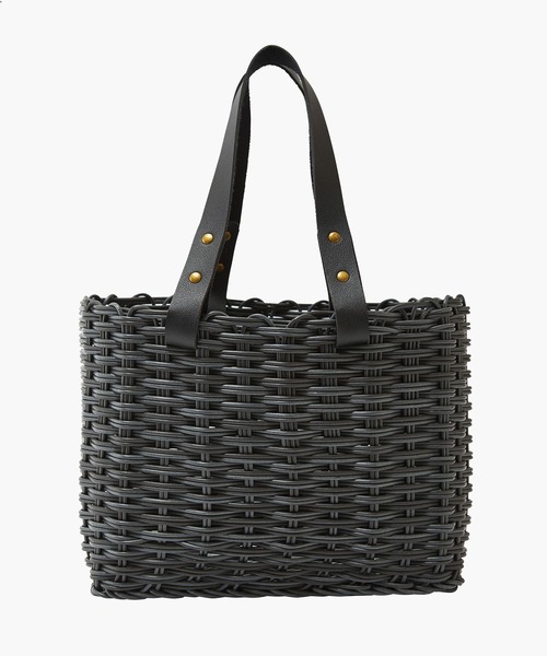 sarasa design(サラサデザイン) かごバッグ カゴバッグ b2c メルカド sarasa design(サラサデザイン) かごバッグ カゴバッグ b2c メルカド