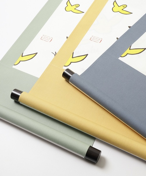 MARK GONZALES シルクスクリーン ポスター 限定5枚 大判 MARK GONZALES – TOKYO SILK SCREEN at ART SPACE AM [ 原宿