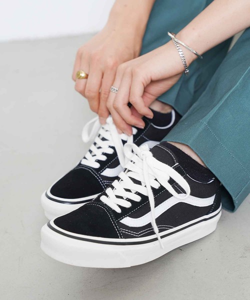 vans vn0a38g2pxc