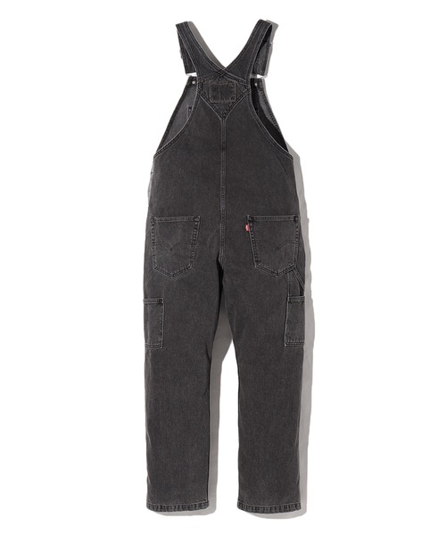 Levi's（リーバイス） サロペット オーバーオール メンズ 「MFO