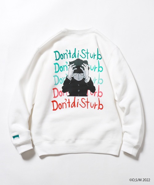 【プロフィールご確認くださいませ✩】様　長袖トレーナー SOWA 8545-55 G.G. ストレッチ 長袖トレーナー (V ネック、胸ポケット