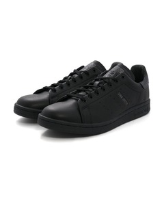 スニーカー adidas STAN SMITH LUX アディダス スタンスミス メンズ レディース