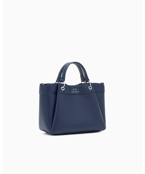 楽天市場】アルマーニ エクスチェンジ（バッグ｜バッグ・小物